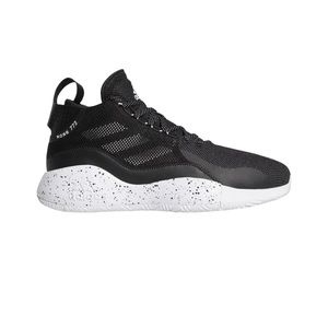 Men’s basketball shoes